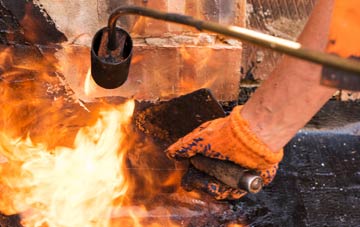 Wooden flat roof repair companies