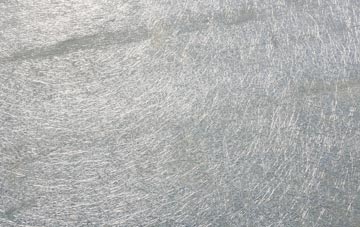 Wooden laminate fibreglass or shingles?