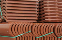 free Wooden clay roofing quotes