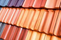 find rated Wooden clay roofing companies