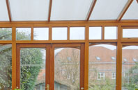 free Wooden conservatory insulation quotes