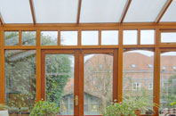 free Wooden conservatory roof repair quotes