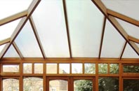 Wooden conservatory repair companies