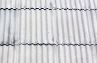 Wooden corrugated roof quotes