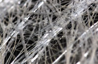 free Wooden fibreglass roof repair quotes