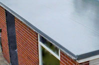 free Wooden flat roofing insulation quotes