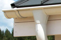 free Wooden gutter installer quotes