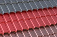 find rated Wooden plastic roofing companies