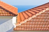 free Wooden roof tile quotes