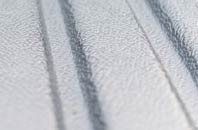 find rated Wooden rubber roofing companies