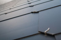 free Wooden slate tile quotes