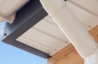 find rated Wooden soffit companies