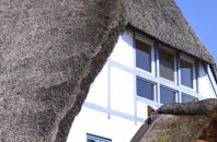 find rated Wooden thatchers